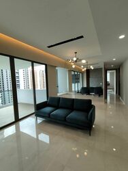 8 Saint Thomas (D9), Condominium #513767571